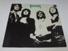 Nazareth - Nazareth (LP)
